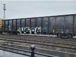 SSTX 2112